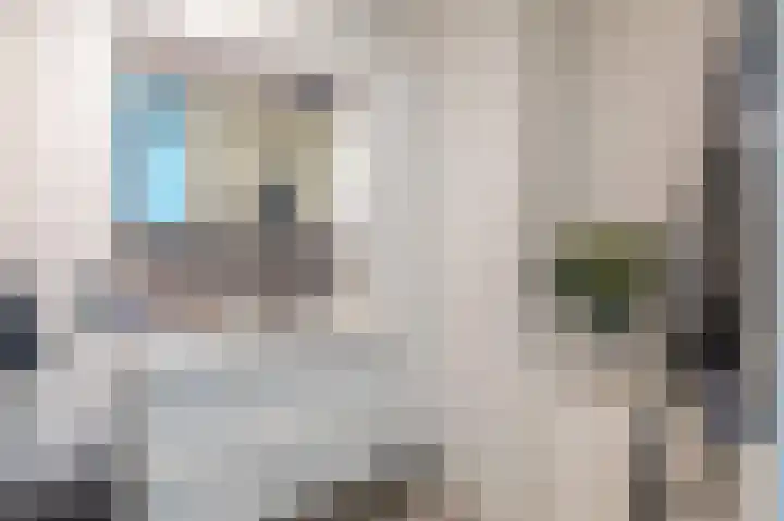 Kratonkade 686 Rotterdam thumbnail 13