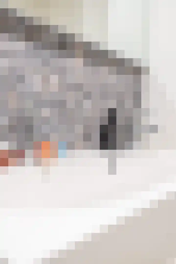 Kratonkade 686 Rotterdam thumbnail 14