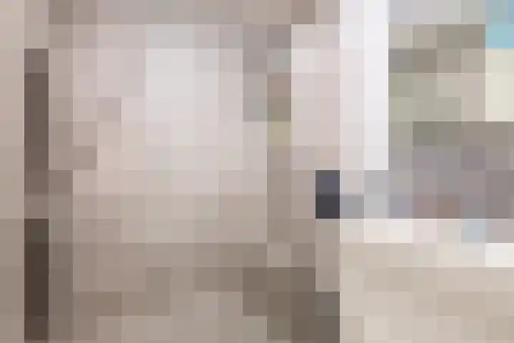 Kratonkade 686 Rotterdam thumbnail 15