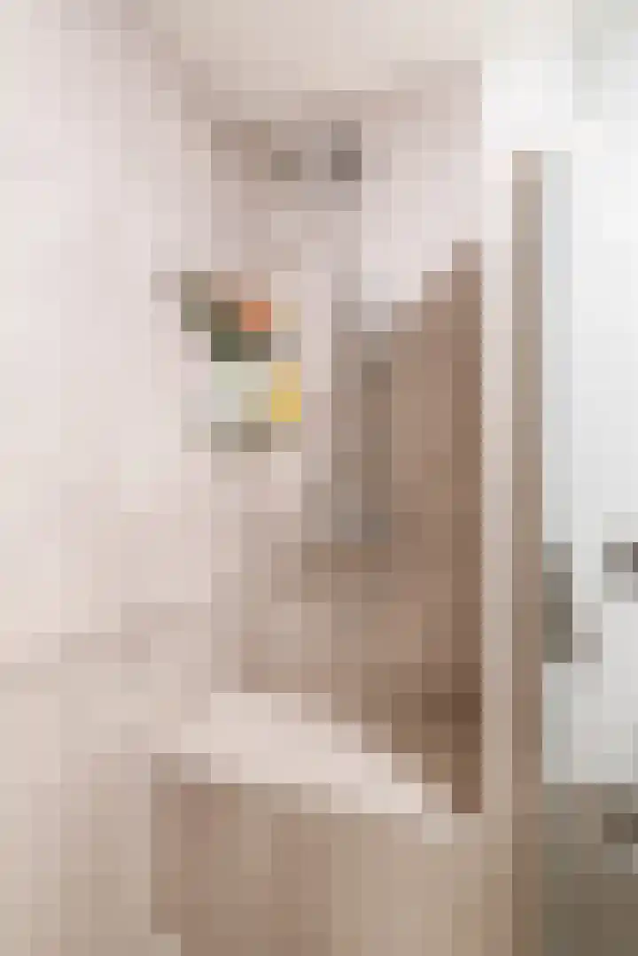 Kratonkade 686 Rotterdam thumbnail 16