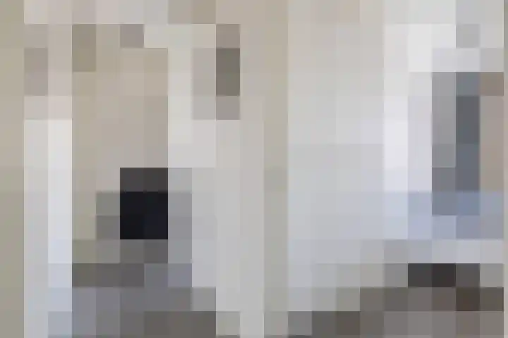Kratonkade 686 Rotterdam thumbnail 18