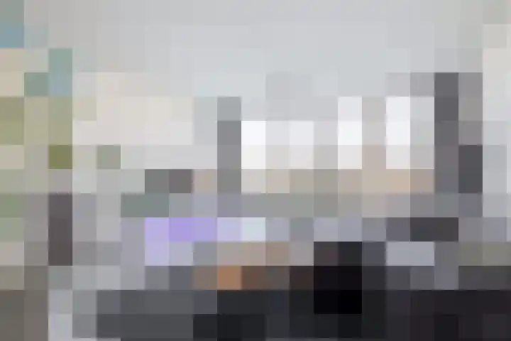 Kratonkade 686 Rotterdam thumbnail 23