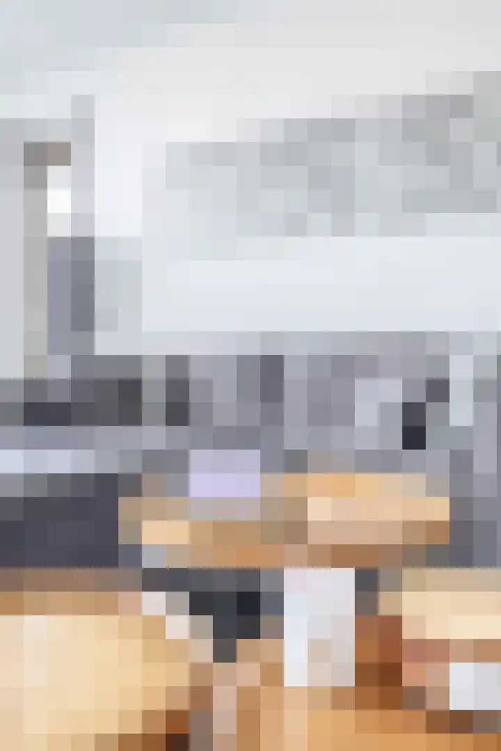 Kratonkade 686 Rotterdam thumbnail 24
