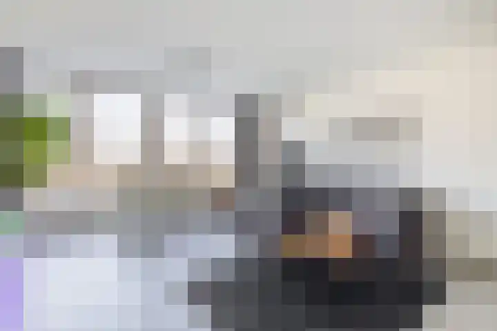 Kratonkade 686 Rotterdam thumbnail 25