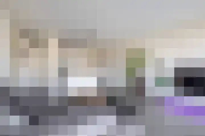 Kratonkade 686 Rotterdam thumbnail 27