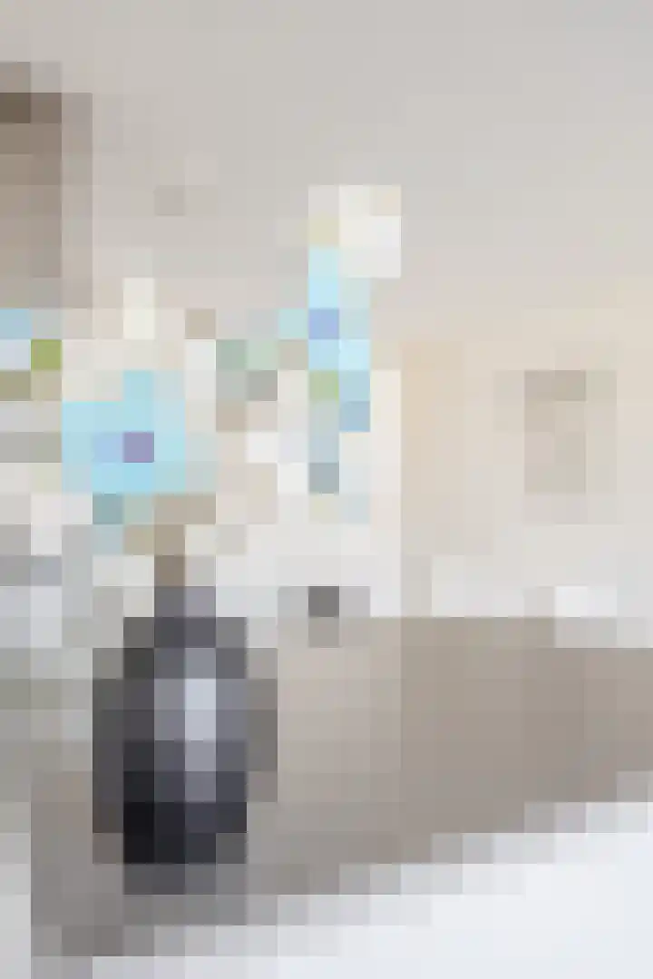 Kratonkade 686 Rotterdam thumbnail 29