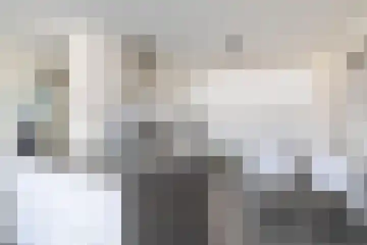 Kratonkade 686 Rotterdam thumbnail 30