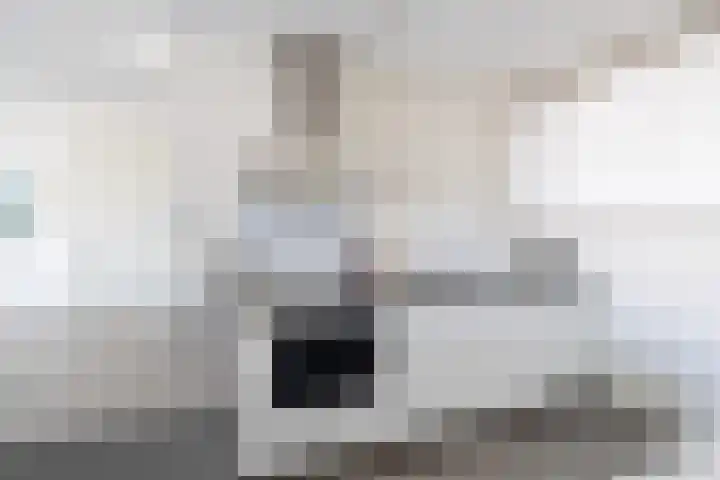 Kratonkade 686 Rotterdam thumbnail 31