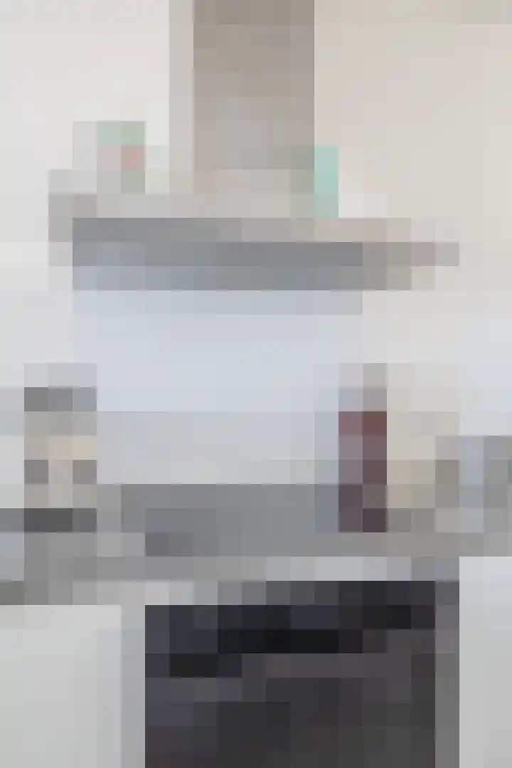 Kratonkade 686 Rotterdam thumbnail 32