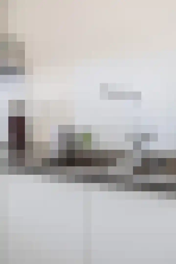 Kratonkade 686 Rotterdam thumbnail 33