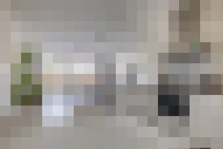 Kratonkade 686 Rotterdam thumbnail 35