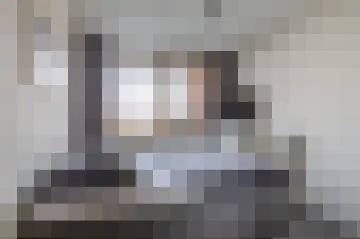 Kratonkade 686 Rotterdam thumbnail 36