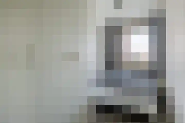 Kratonkade 686 Rotterdam thumbnail 38
