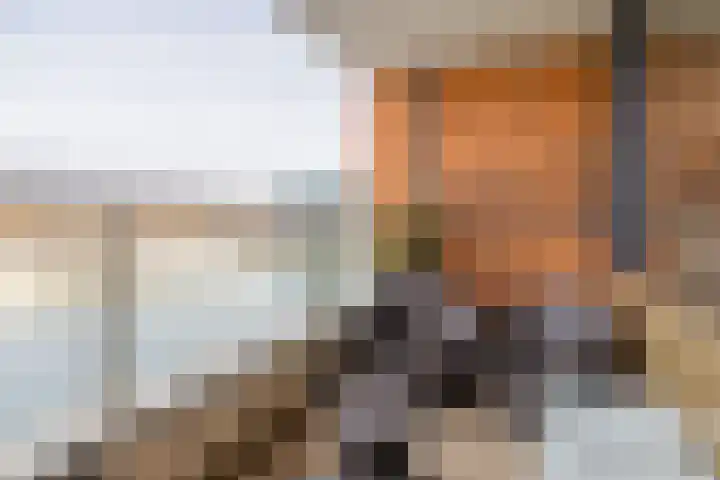 Kratonkade 686 Rotterdam thumbnail 39