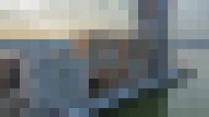 Kratonkade 686 Rotterdam thumbnail 4