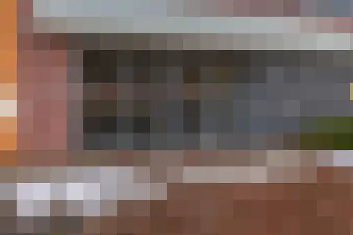 Kratonkade 686 Rotterdam thumbnail 41