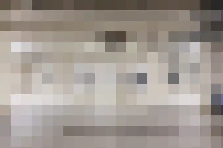 Kratonkade 686 Rotterdam thumbnail 43