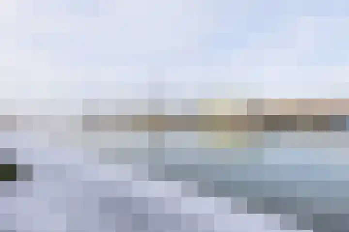 Kratonkade 686 Rotterdam thumbnail 44