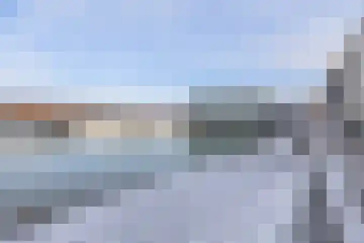 Kratonkade 686 Rotterdam thumbnail 45