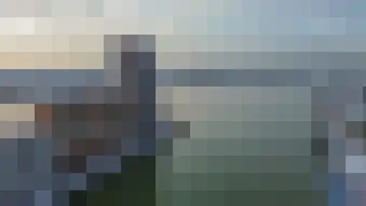 Kratonkade 686 Rotterdam thumbnail 46