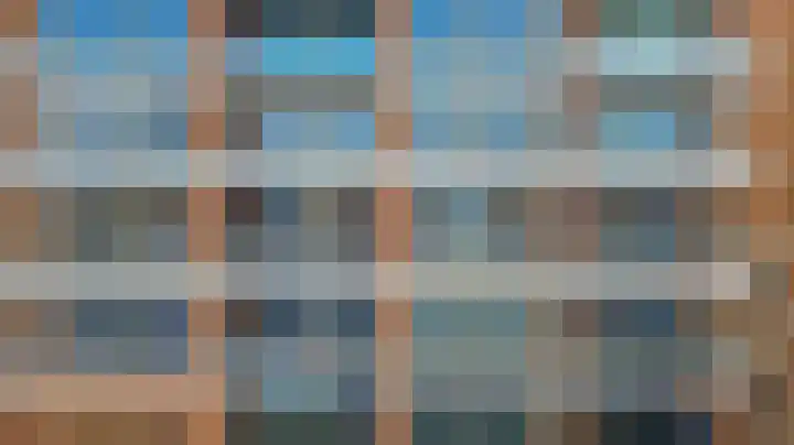 Kratonkade 686 Rotterdam thumbnail 47