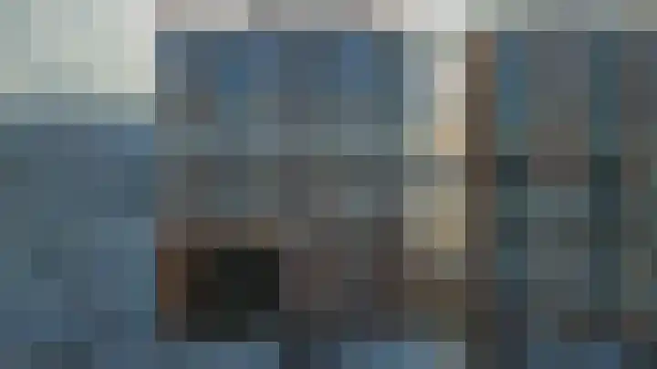 Kratonkade 686 Rotterdam thumbnail 5