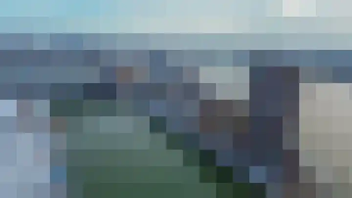 Kratonkade 686 Rotterdam thumbnail 50