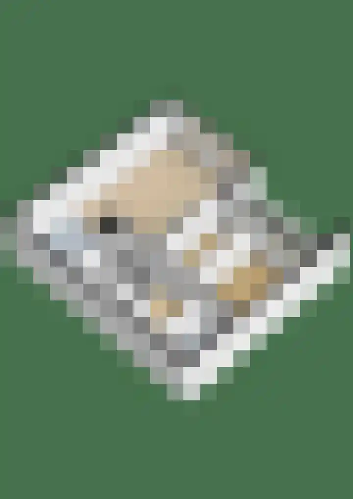 Kratonkade 686 Rotterdam thumbnail 53