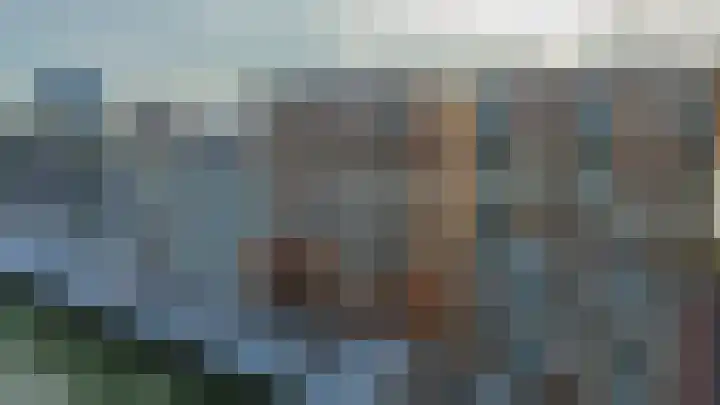 Kratonkade 686 Rotterdam thumbnail 6