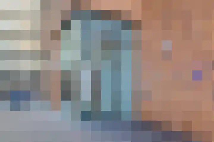 Kratonkade 686 Rotterdam thumbnail 7