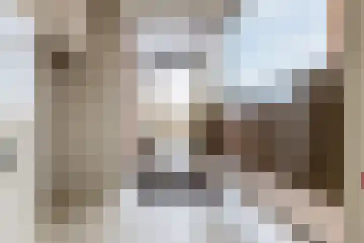 Kratonkade 686 Rotterdam thumbnail 8