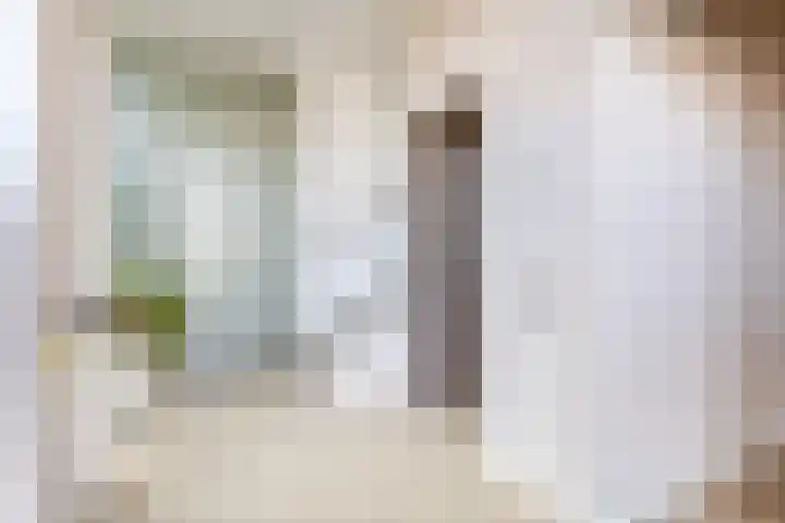 Kratonkade 686 Rotterdam thumbnail 9