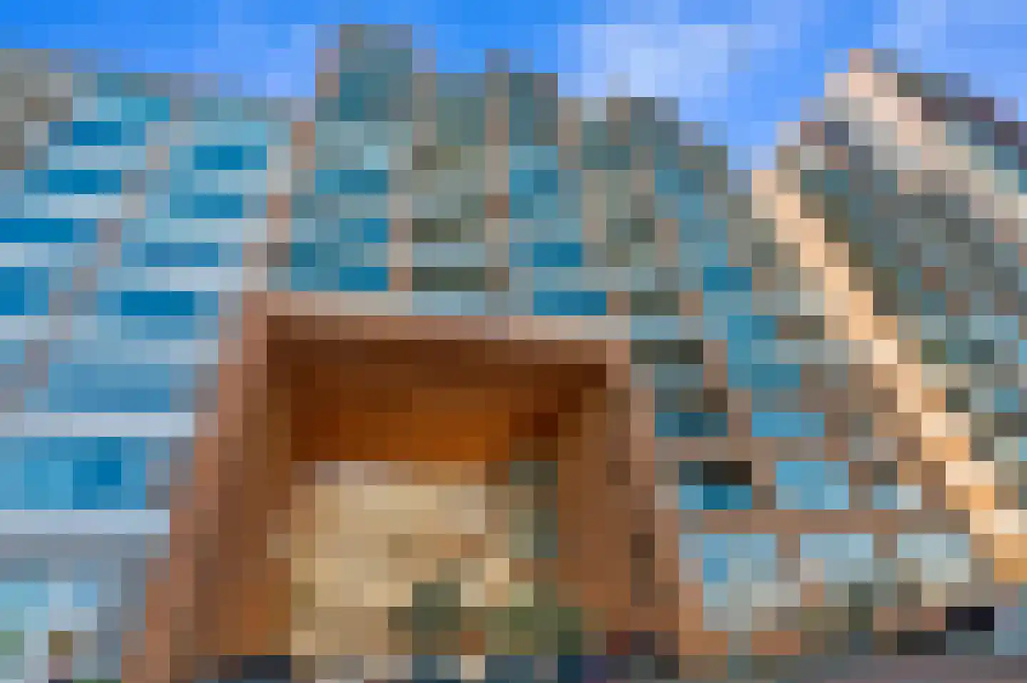 Kratonkade 688 Rotterdam
