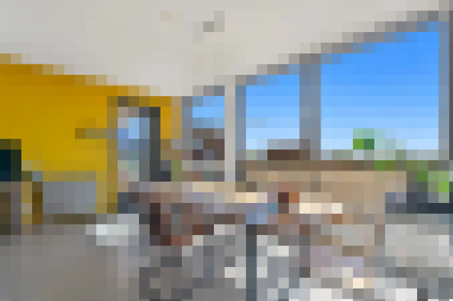 Kratonkade 688 Rotterdam thumbnail 10