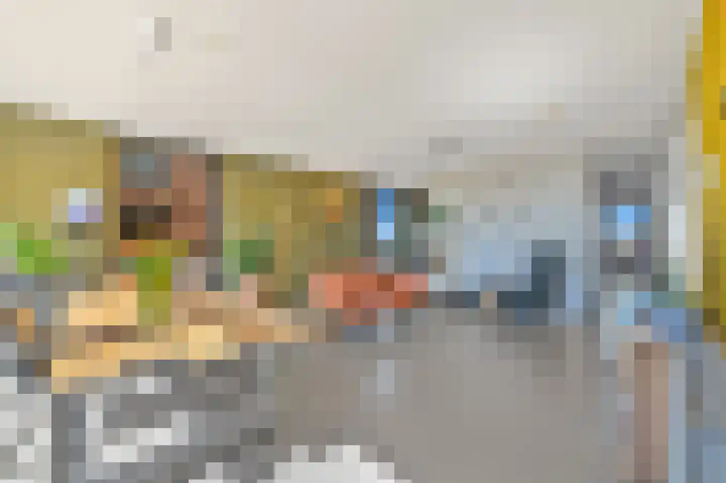 Kratonkade 688 Rotterdam thumbnail 11