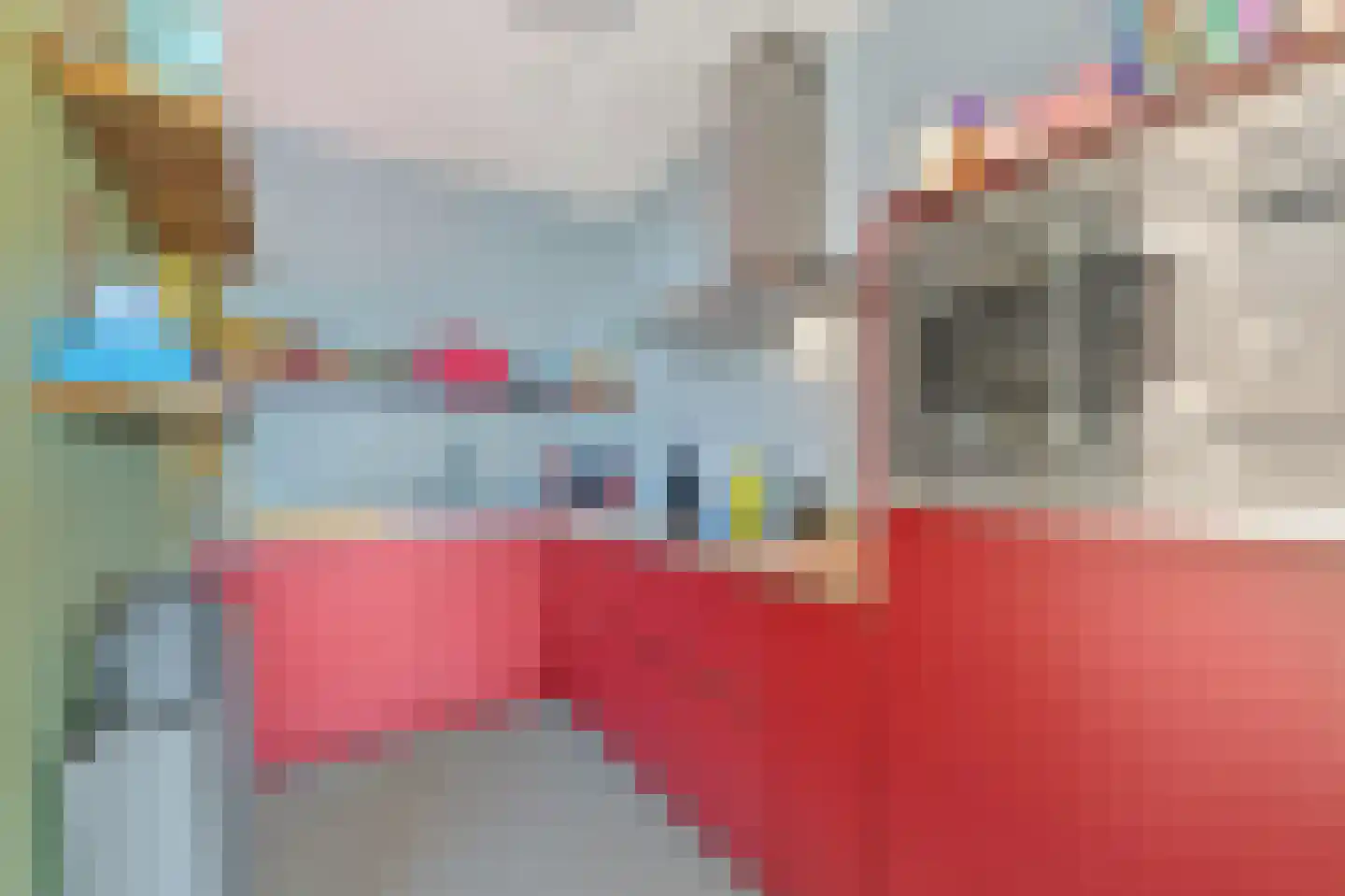 Kratonkade 688 Rotterdam thumbnail 12