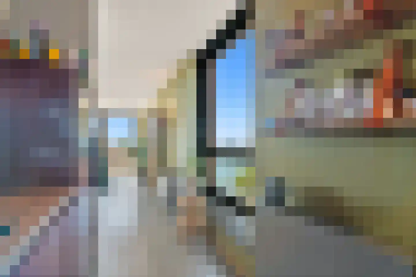 Kratonkade 688 Rotterdam thumbnail 13