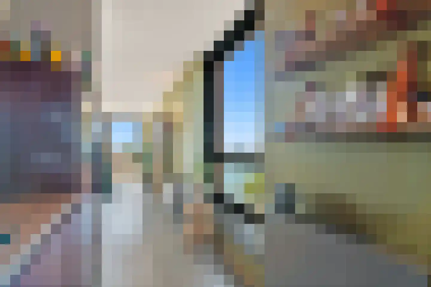 Kratonkade 688 Rotterdam thumbnail 13