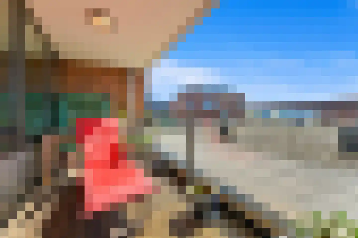 Kratonkade 688 Rotterdam thumbnail 14