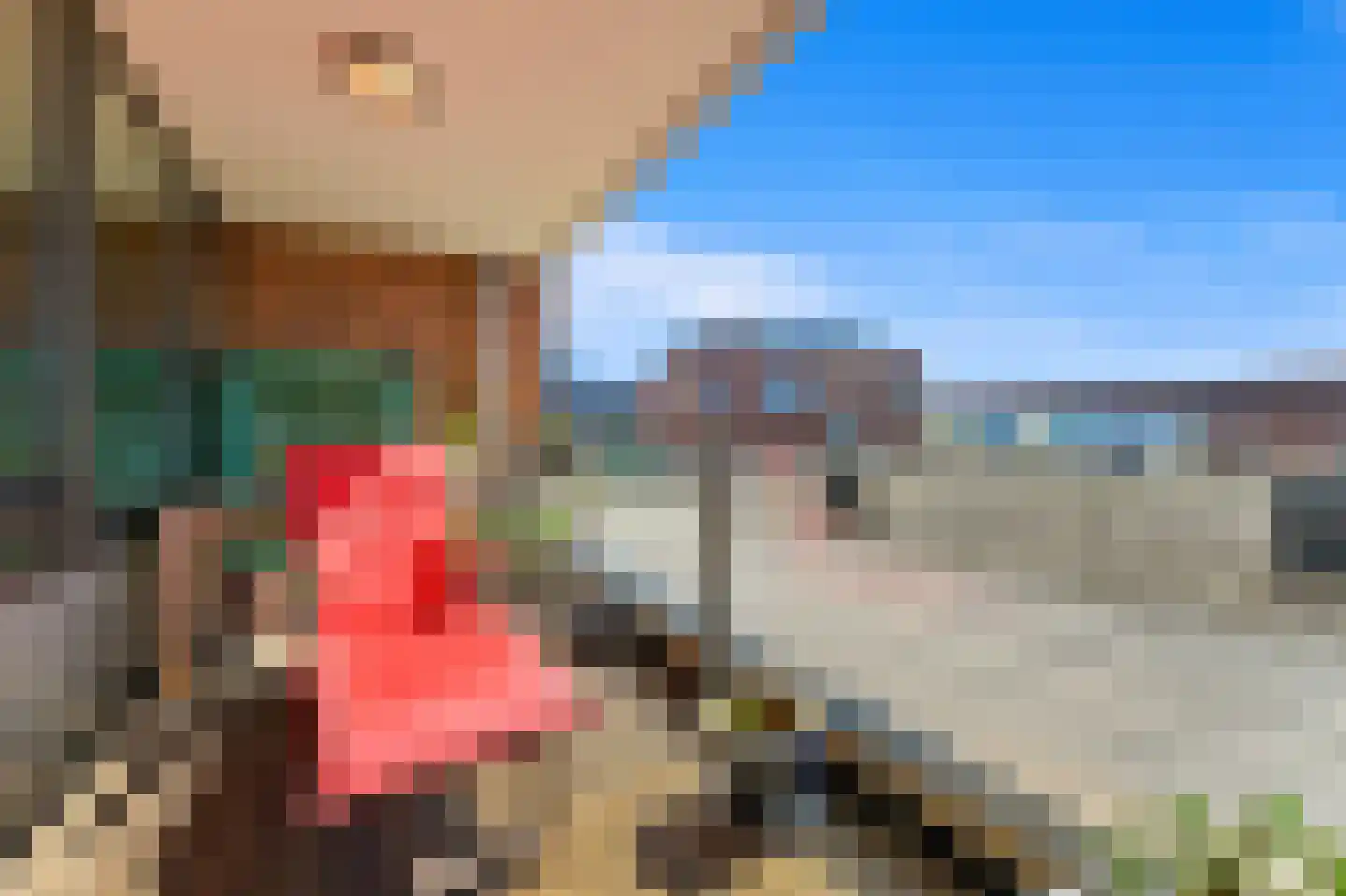 Kratonkade 688 Rotterdam thumbnail 14