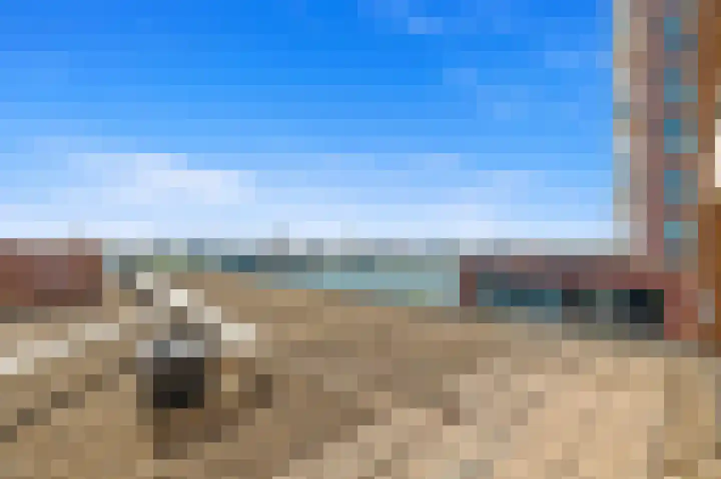 Kratonkade 688 Rotterdam thumbnail 15