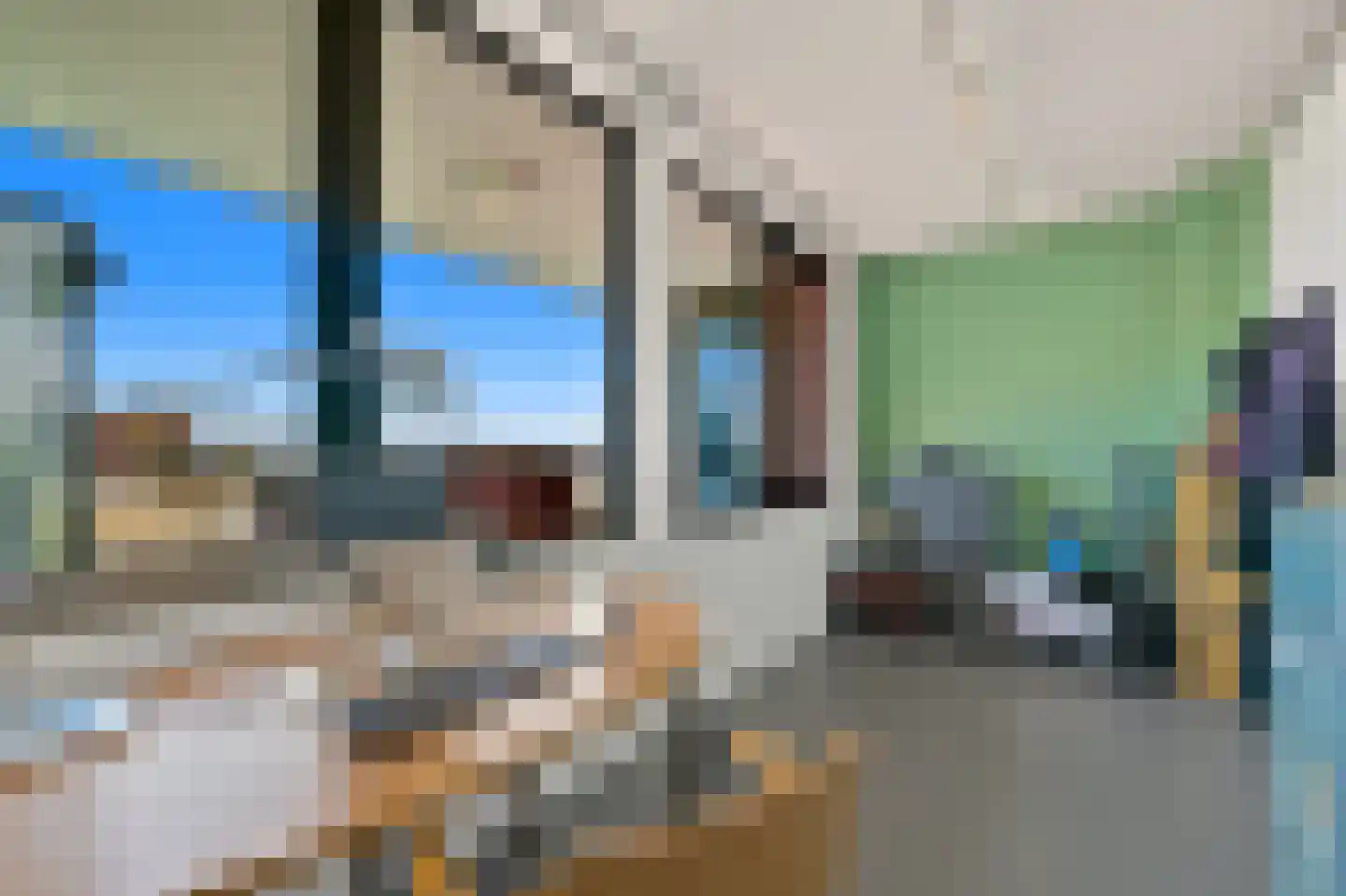 Kratonkade 688 Rotterdam thumbnail 16