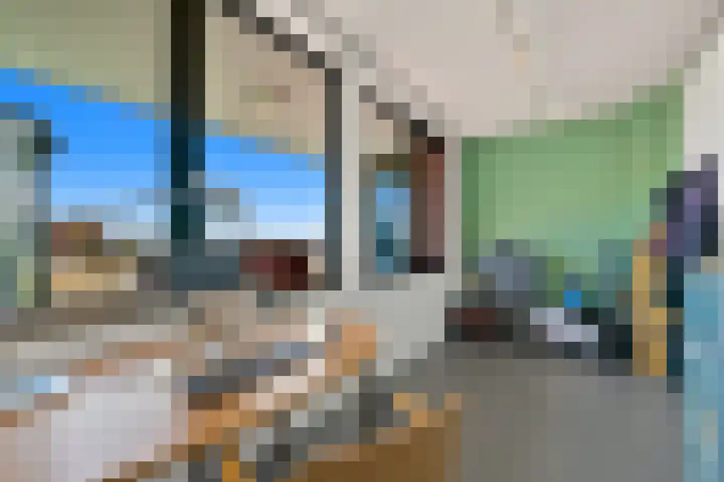 Kratonkade 688 Rotterdam thumbnail 16