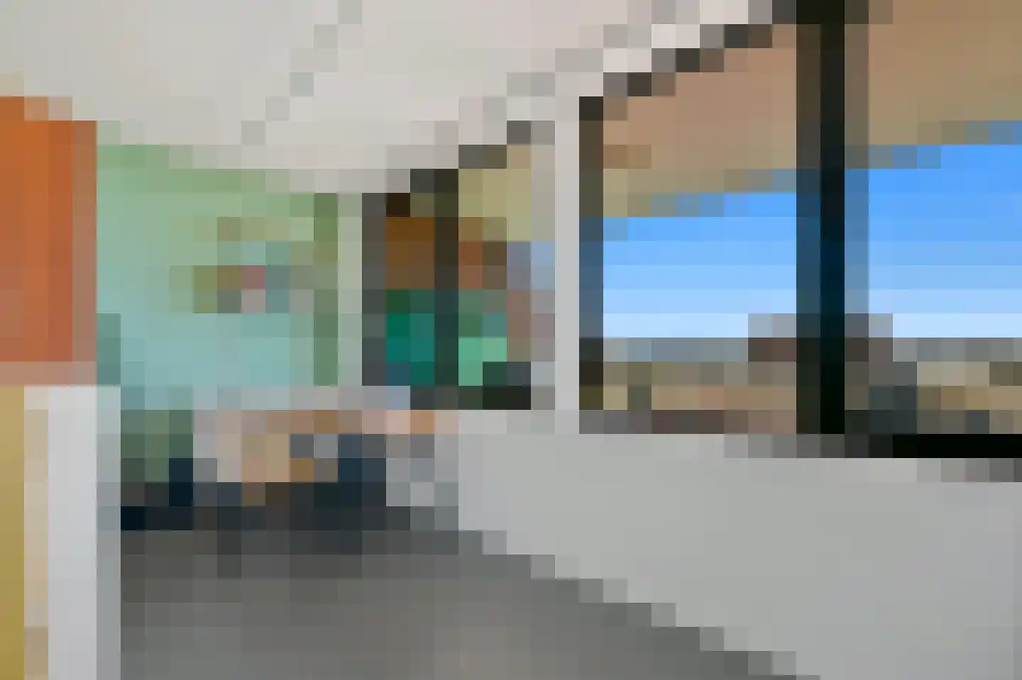 Kratonkade 688 Rotterdam thumbnail 17