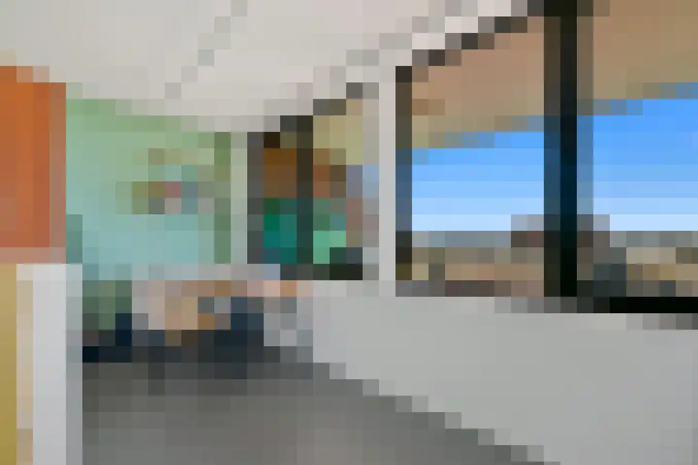 Kratonkade 688 Rotterdam thumbnail 17