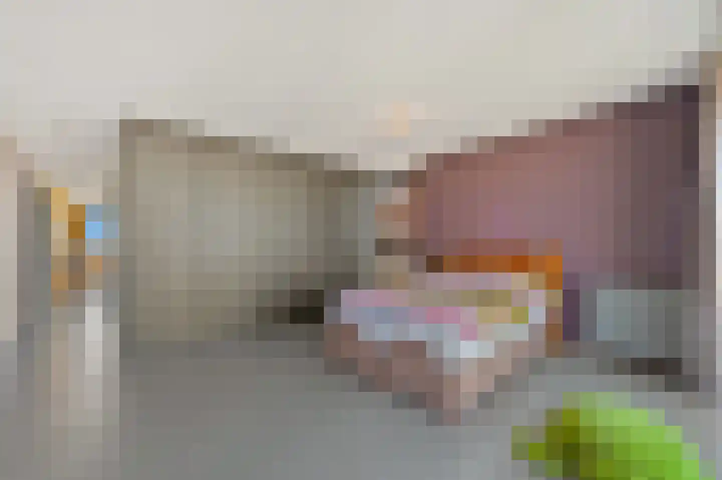 Kratonkade 688 Rotterdam thumbnail 18