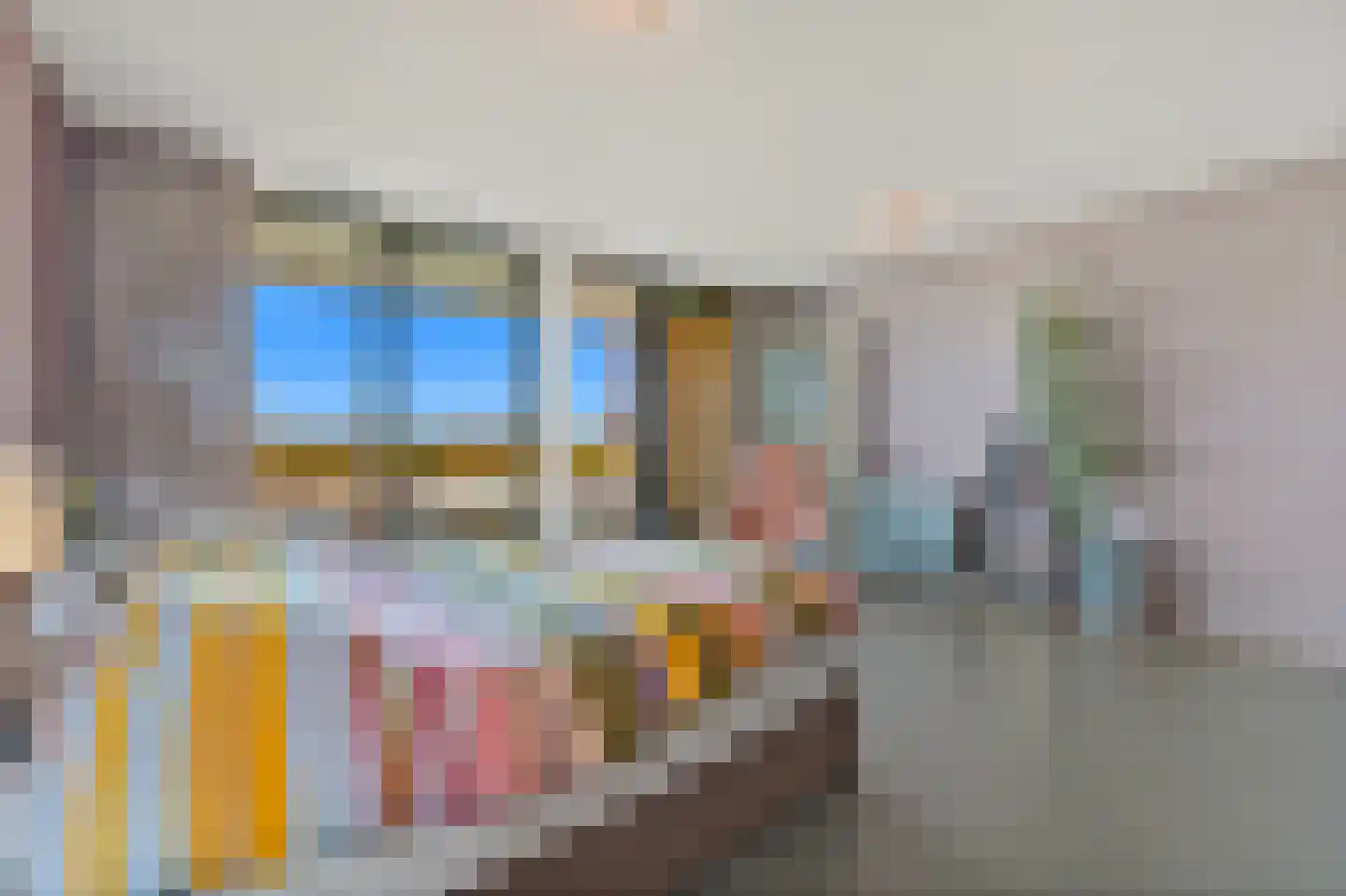 Kratonkade 688 Rotterdam thumbnail 19