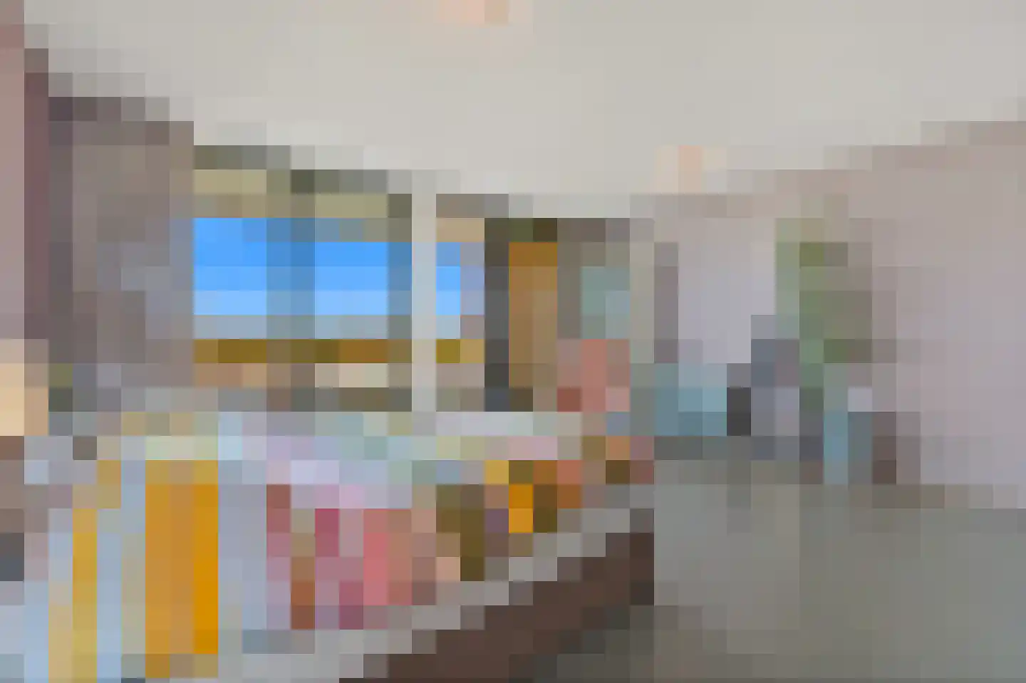 Kratonkade 688 Rotterdam thumbnail 19