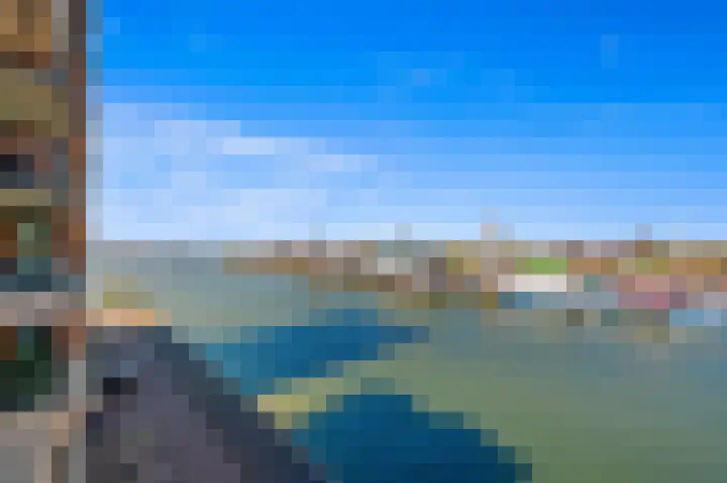 Kratonkade 688 Rotterdam thumbnail 22