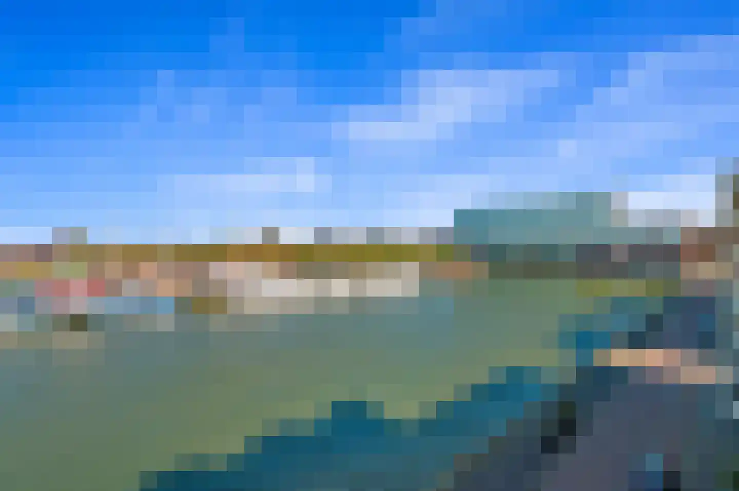 Kratonkade 688 Rotterdam thumbnail 23